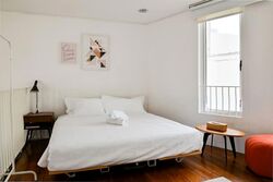 Lorong 24a Geylang (D14), Shop House #598680221
